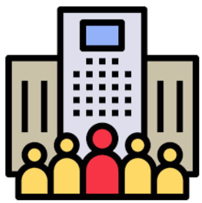 Acceso Empleadores