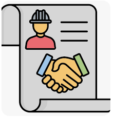 Acceso Empresas de Servicios Transitorios